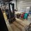 #1501-•-yale-3000lb-capacity-forklift-(wall-e)-image-3