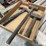 hammers-image-1