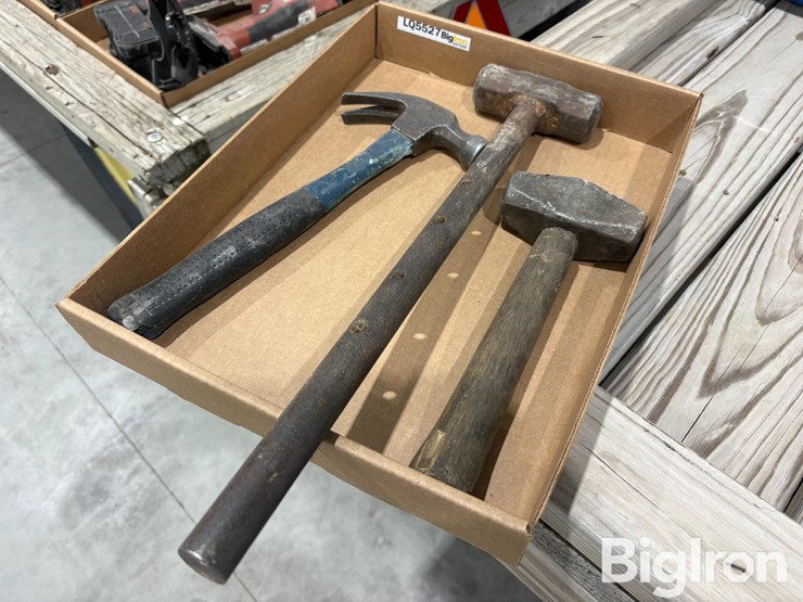 hammers-image-1