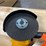 #2699-•-dewalt-20-v-compatible-cut-off-tool-(pr12)-image-3