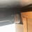 #1503-•-haulmark-5'x10'-enclosed-single-axle-trailer-(front)-image-40