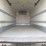 2006-international-durastar-4200-image-11