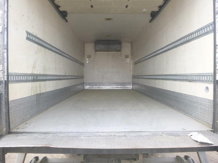 2006-international-durastar-4200-image-11