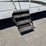 #1515-•-2008-keystone-travel-trailer-(wi-title)-(of)-image-34
