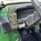 john-deere-gator-image-13