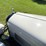 #1500-•-1928-dodge-brothers-4-door-sedan-(marion,-wi)-image-53