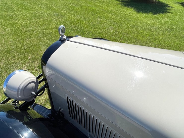 #1500-•-1928-dodge-brothers-4-door-sedan-(marion,-wi)-image-53