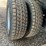 2012-ford-f350-image-16