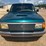 1997-ford-ranger-xlt-image-6