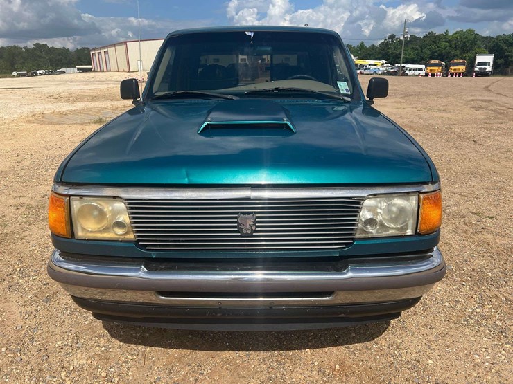 1997-ford-ranger-xlt-image-6