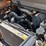 2019-case-tr310-image-16