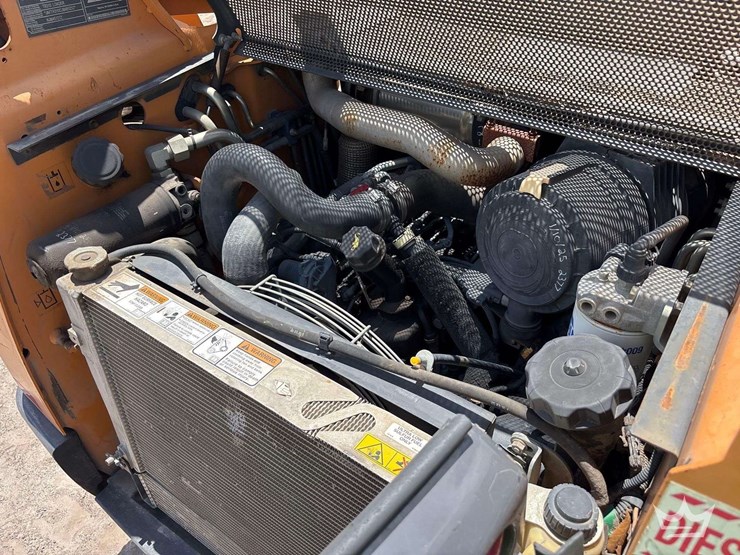 2019-case-tr310-image-16