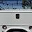 2024-chevrolet-3500hd-image-11