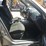 2013-nissan-juke-image-8