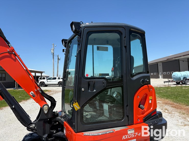 2019-kubota-kx057-4-image-9