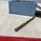 #2748-•-60-pc-drill-bit-set-(cw)-image-7