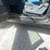 2012-ford-f150-image-58