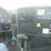 2006-international-durastar-4300-image-14