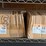 (8)-boxes-kids-cat-&-jack-masks-image-2