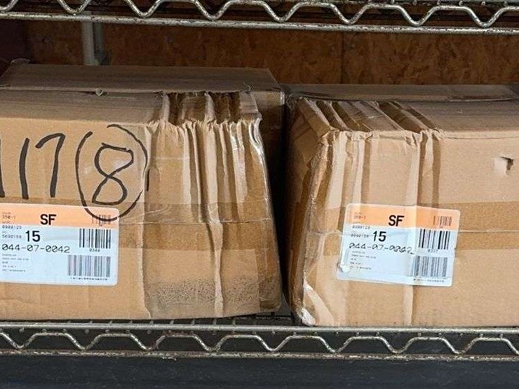(8)-boxes-kids-cat-&-jack-masks-image-2