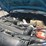 2013-ford-f550-image-25