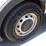 2020-ford-transit-image-13