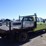 2003-ford-f550-image-3