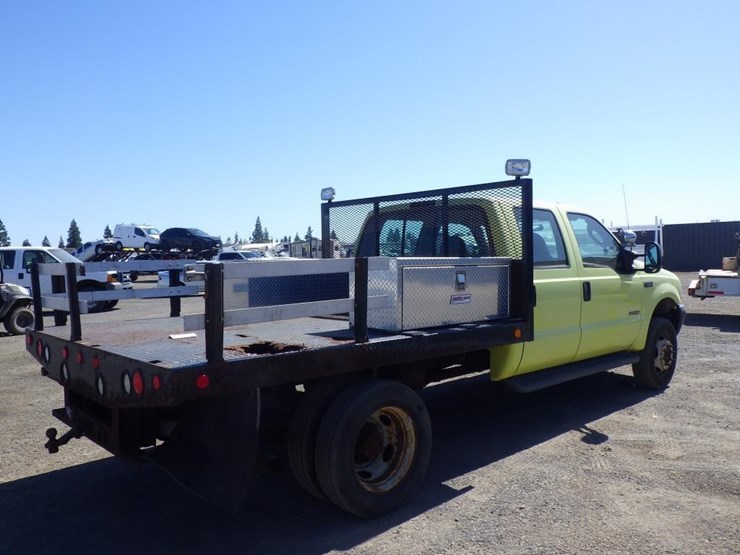 2003-ford-f550-image-3