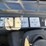 2018-deere-323e-image-23