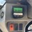 2019-gehl-r190-image-31