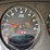 2008-chevrolet-avalanche-1500-image-28