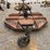 3pt-hitch-bushog,-7'-image-3