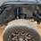 2010-jeep-wrangler-sport-image-22