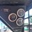 bobcat-751-image-45