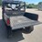 #1510-•-2016-polaris-pro-xd-4000d-(of)-image-22