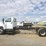 2004-caterpillar-c7-image-5