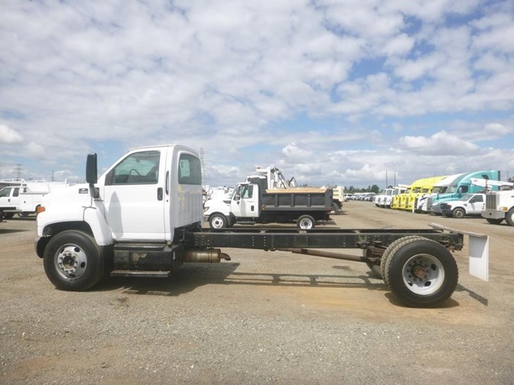 2004-caterpillar-c7-image-5