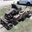 grasshopper-721d-image-3