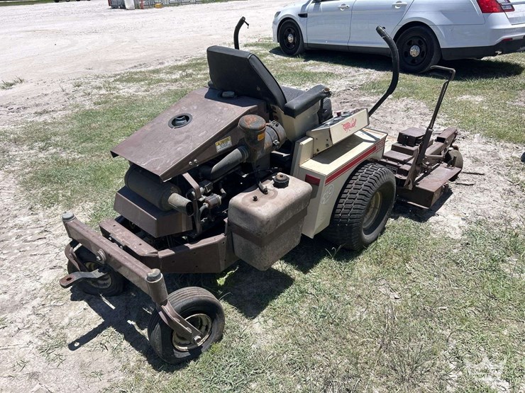 grasshopper-721d-image-3