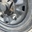 #1510-•-2016-polaris-pro-xd-4000d-(of)-image-48