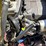 2004-wacker-neuson-rtsc-3-image-10