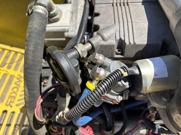 2004-wacker-neuson-rtsc-3-image-10