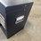 #2718-•-tool-box-(cw)-image-3