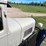 #1500-•-1928-dodge-brothers-4-door-sedan-(marion,-wi)-image-22