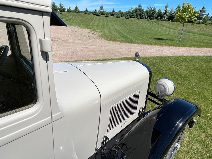 #1500-•-1928-dodge-brothers-4-door-sedan-(marion,-wi)-image-22