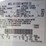 2005-ford-ranger-image-14