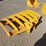 caterpillar-305-image-4