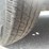 #1503-•-haulmark-5'x10'-enclosed-single-axle-trailer-(front)-image-20