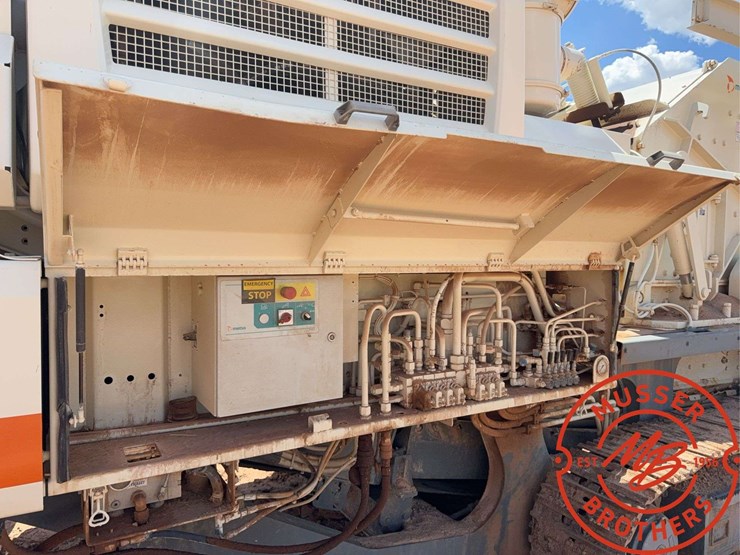 2013-metso-lt1213-image-14