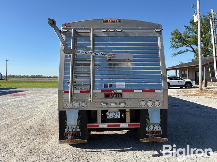 2015-timpte-42'-hopper-image-6